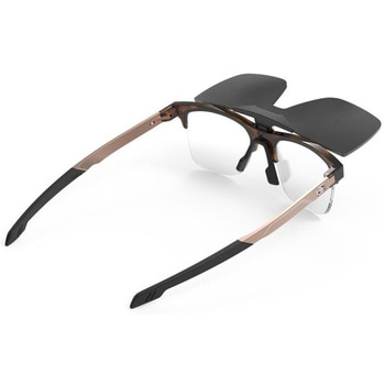 サングラス Rudy インカス RUDY