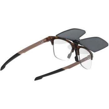 サングラス Rudy インカス RUDY