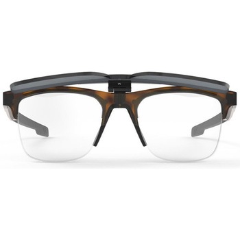 サングラス Rudy インカス RUDY