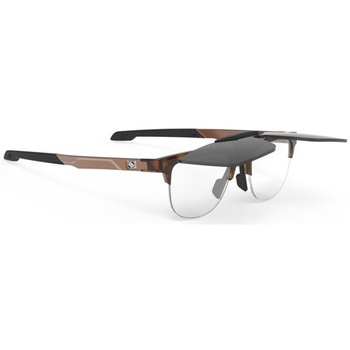 サングラス Rudy インカス RUDY