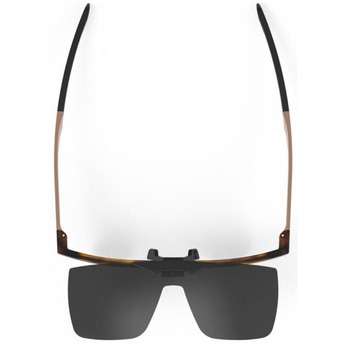 サングラス Rudy インカス RUDY