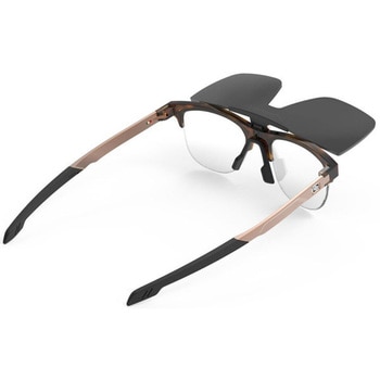 サングラス Rudy インカス RUDY