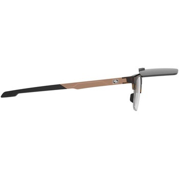 サングラス Rudy インカス RUDY