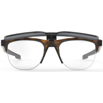 サングラス Rudy インカス RUDY