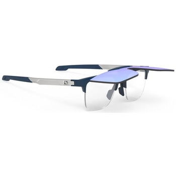 サングラス Rudy インカス RUDY