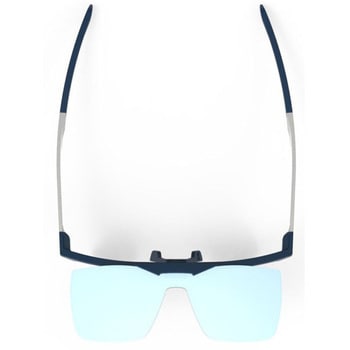 サングラス Rudy インカス RUDY