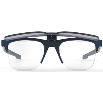 サングラス Rudy インカス RUDY