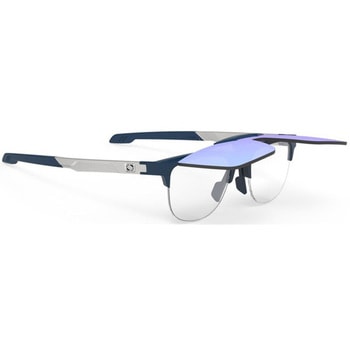 サングラス Rudy インカス RUDY