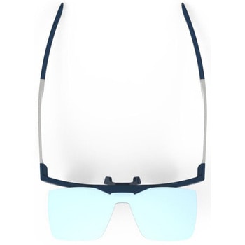 サングラス Rudy インカス RUDY