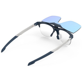 サングラス Rudy インカス RUDY