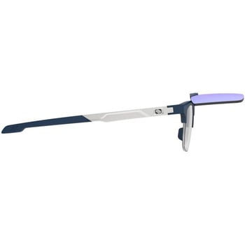 サングラス Rudy インカス RUDY