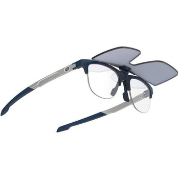 サングラス Rudy インカス RUDY