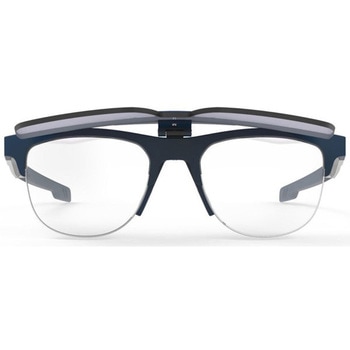 サングラス Rudy インカス RUDY