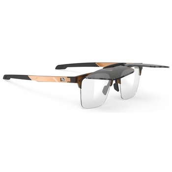 サングラス Rudy インカスXL RUDY