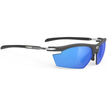 0153SP536514-00 �T���O���X Rudy ���C�h�� RUDY �J�[�{��/�|��3FX HDR ML�u���[�F �����Y��71mm  0153SP536514-00 68641286