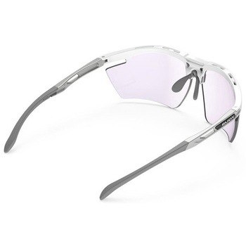 サングラス Rudy マグナス RUDY