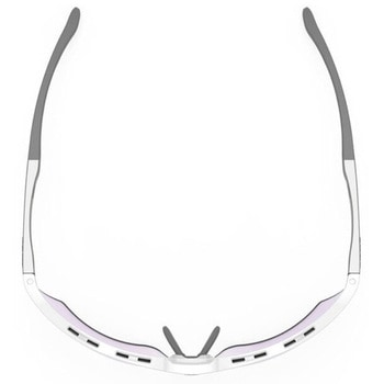 サングラス Rudy マグナス RUDY