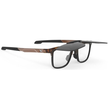 サングラス Rudy インカス RUDY