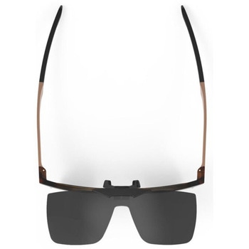 サングラス Rudy インカス RUDY