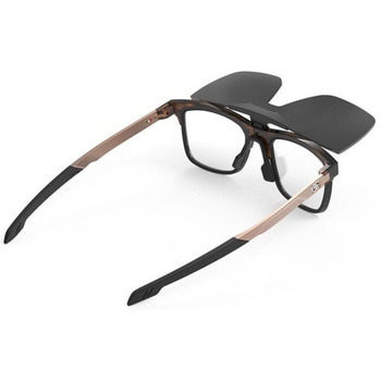 サングラス Rudy インカス RUDY