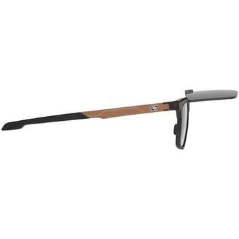 サングラス Rudy インカス RUDY