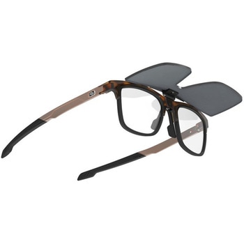 サングラス Rudy インカス RUDY