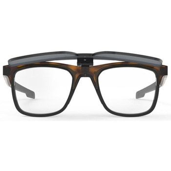 サングラス Rudy インカス RUDY