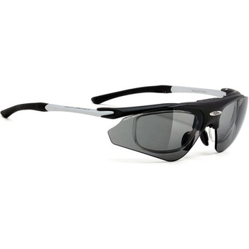 サングラス Rudy エクセプション RUDY