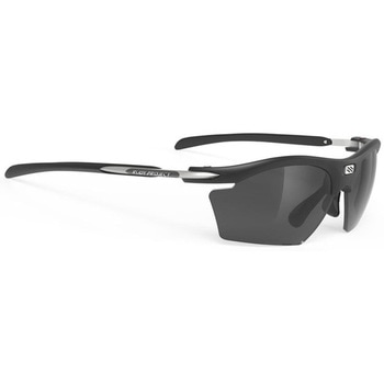 サングラス Rudy ライドンスリム RUDY