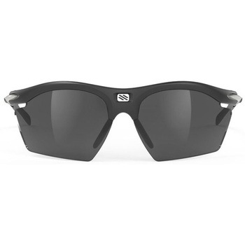 サングラス Rudy ライドンスリム RUDY