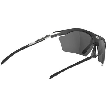 サングラス Rudy ライドンスリム RUDY