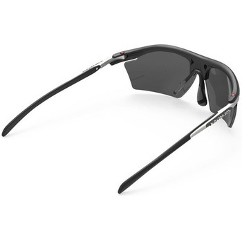 サングラス Rudy ライドンスリム RUDY