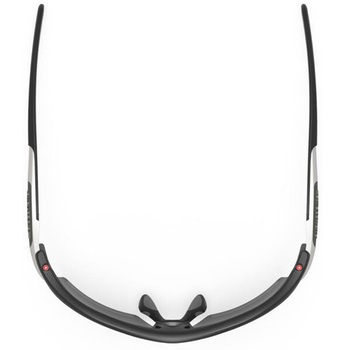 サングラス Rudy ライドンスリム RUDY