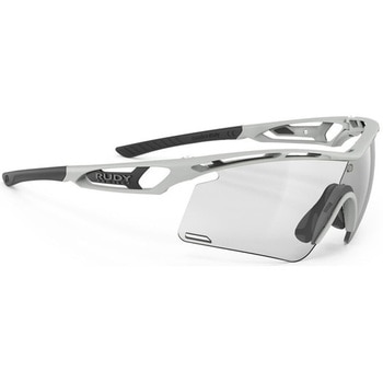 サングラス Rudy トラリクス+ RUDY
