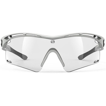 サングラス Rudy トラリクス+ RUDY