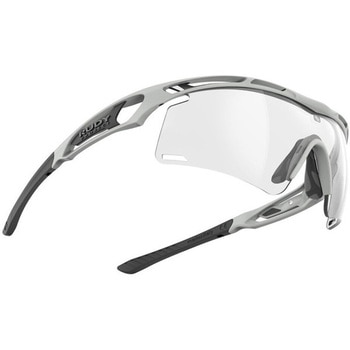 サングラス Rudy トラリクス+ RUDY