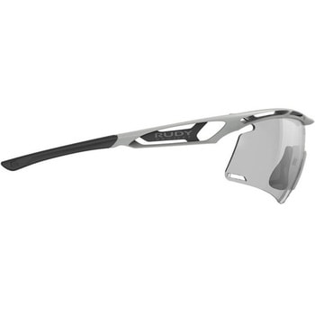 サングラス Rudy トラリクス+ RUDY