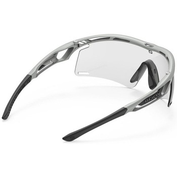 サングラス Rudy トラリクス+ RUDY