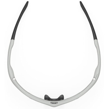 サングラス Rudy トラリクス+ RUDY