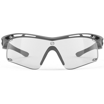 サングラス Rudy トラリクス+スリム RUDY