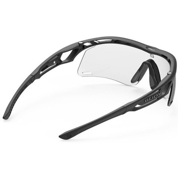 サングラス Rudy トラリクス+スリム RUDY