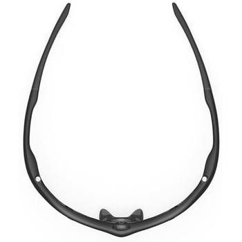 サングラス Rudy トラリクス+スリム RUDY