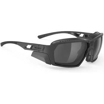 0170SP701006-SH �T���O���X Rudy �G�[�W�F���gQ RUDY �X�e���X �u���b�N/�X���[�N�F �����Y��68mm  0170SP701006-SH 68641408