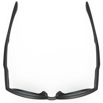 サングラス Rudy ライトフローB RUDY