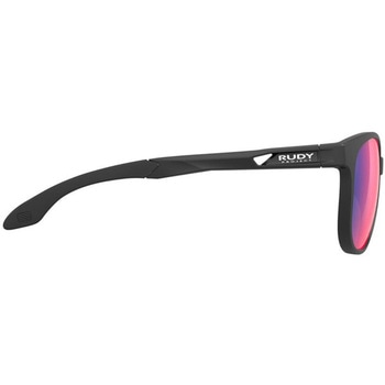 サングラス Rudy ライトフローB RUDY