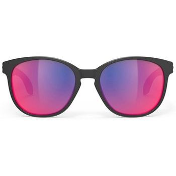 サングラス Rudy ライトフローB RUDY