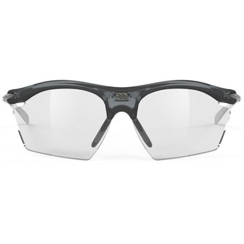 サングラス Rudy ライドンスリム RUDY