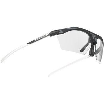 サングラス Rudy ライドンスリム RUDY