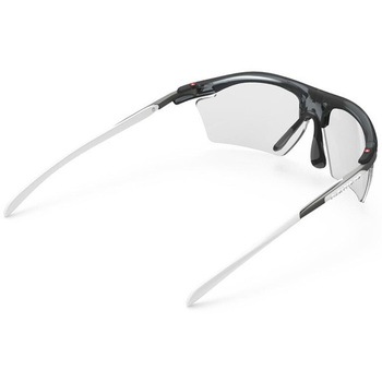 サングラス Rudy ライドンスリム RUDY