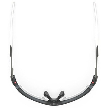 サングラス Rudy ライドンスリム RUDY